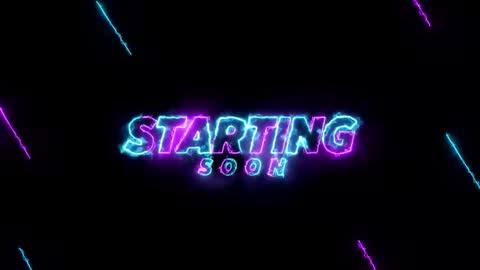 Snapshot of scarlettandtom chatting on 12-18-25, 09:54 ScarlettAndTom online show from 12-18-25, 09:54