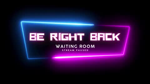 Snapshot of scarlettandtom chatting on 12-20-25, 09:33 ScarlettAndTom online show from 12-20-25, 09:33