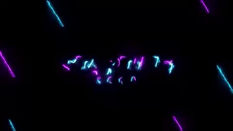 Snapshot of scarlettandtom chatting on 12-22-25, 09:01 ScarlettAndTom online show from 12-22-25, 09:01