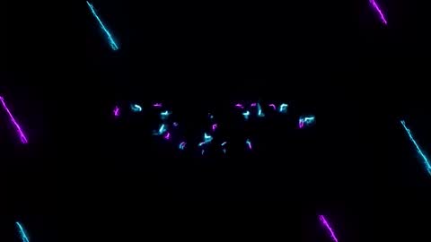 Snapshot of scarlettandtom chatting on 01-06-26, 08:12 ScarlettAndTom online show from 01-06-26, 08:12