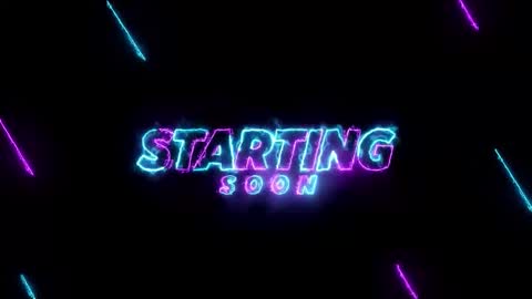 Snapshot of scarlettandtom chatting on 01-09-26, 07:37 ScarlettAndTom online show from 01-09-26, 07:37