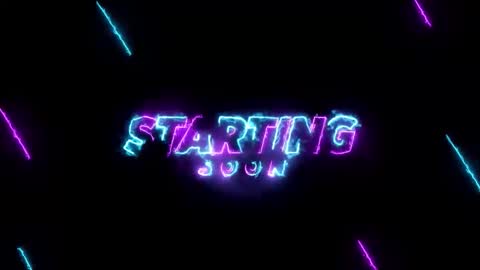 Snapshot of scarlettandtom chatting on 01-11-26, 09:42 ScarlettAndTom online show from 01-11-26, 09:42