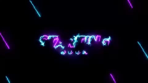 Snapshot of scarlettandtom chatting on 01-17-26, 08:01 ScarlettAndTom online show from 01-17-26, 08:01