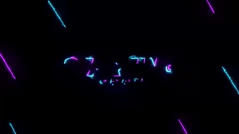 Snapshot of scarlettandtom chatting on 01-18-26, 08:23 ScarlettAndTom online show from 01-18-26, 08:23