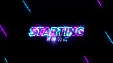 Snapshot of scarlettandtom chatting on 01-31-26, 08:29 ScarlettAndTom online show from 01-31-26, 08:29