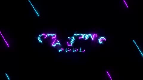 Snapshot of scarlettandtom chatting on 02-01-26, 10:30 ScarlettAndTom online show from 02-01-26, 10:30