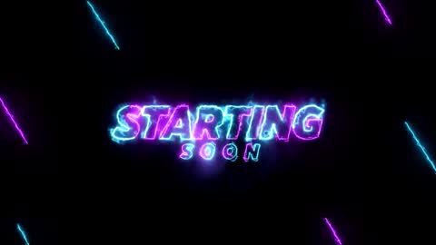 Snapshot of scarlettandtom chatting on 02-11-26, 08:58 ScarlettAndTom online show from 02-11-26, 08:58