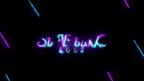 Snapshot of scarlettandtom chatting on 02-13-26, 07:54 ScarlettAndTom online show from 02-13-26, 07:54