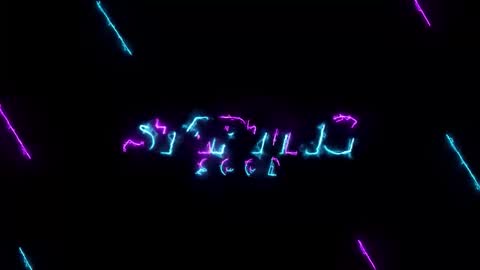 Snapshot of scarlettandtom chatting on 02-21-26, 08:21 ScarlettAndTom online show from 02-21-26, 08:21