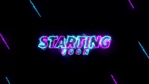 Snapshot of scarlettandtom chatting on 02-23-26, 08:17 ScarlettAndTom online show from 02-23-26, 08:17