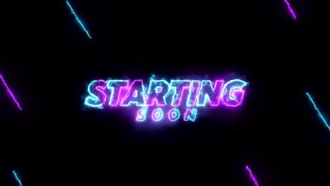 Snapshot of scarlettandtom chatting on 02-25-26, 08:29 ScarlettAndTom online show from 02-25-26, 08:29