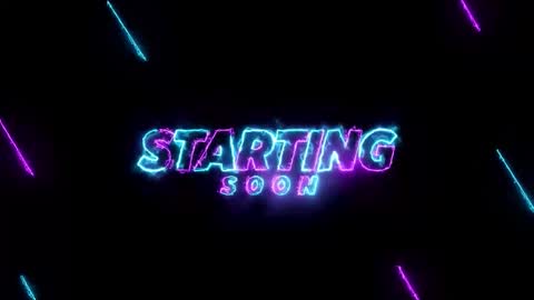 Snapshot of scarlettandtom chatting on 02-28-26, 09:16 ScarlettAndTom online show from 02-28-26, 09:16