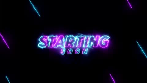 Snapshot of scarlettandtom chatting on 03-02-26, 09:10 ScarlettAndTom online show from 03-02-26, 09:10