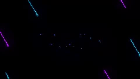 Snapshot of scarlettandtom chatting on 03-04-26, 07:53 ScarlettAndTom online show from 03-04-26, 07:53