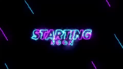 Snapshot of scarlettandtom chatting on 03-07-26, 07:44 ScarlettAndTom online show from 03-07-26, 07:44