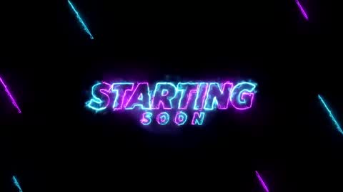 ScarlettAndTom online show from 05-03-26, 07:53