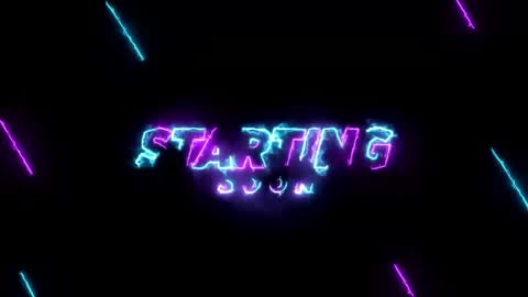 ScarlettAndTom online show from 05-08-26, 07:19