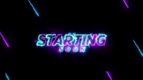 ScarlettAndTom online show from 05-10-26, 07:41