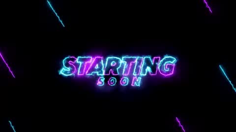 ScarlettAndTom online show from 05-12-26, 07:44