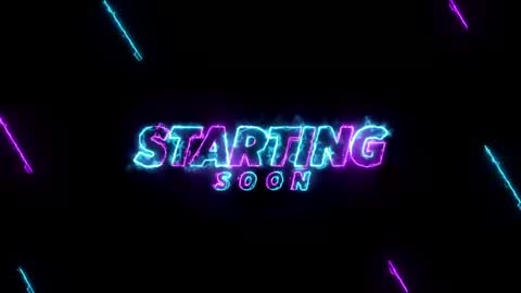 ScarlettAndTom online show from 05-18-26, 08:14