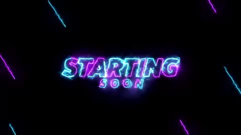 ScarlettAndTom online show from 05-23-26, 08:46