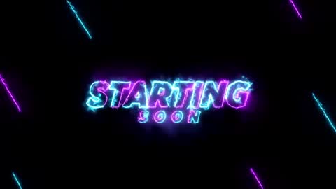 ScarlettAndTom online show from 05-24-26, 08:03