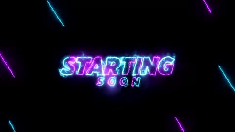 ScarlettAndTom online show from 05-25-26, 08:37