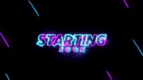 ScarlettAndTom online show from 05-31-26, 08:10