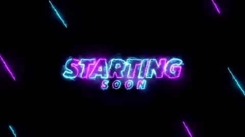 ScarlettAndTom online show from 06-01-26, 08:32
