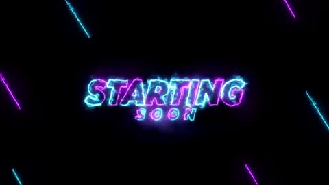 ScarlettAndTom online show from 06-02-26, 08:44