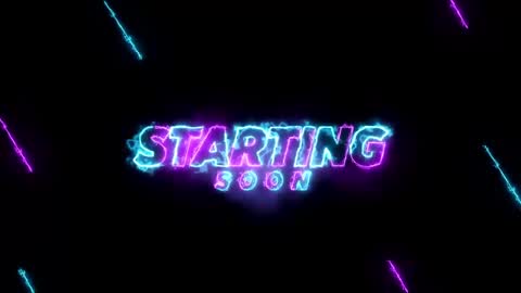 ScarlettAndTom online show from 06-08-26, 07:25