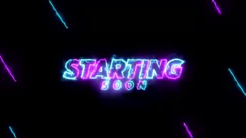 ScarlettAndTom online show from 06-14-26, 09:06