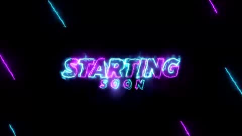 ScarlettAndTom online show from 06-17-26, 06:42
