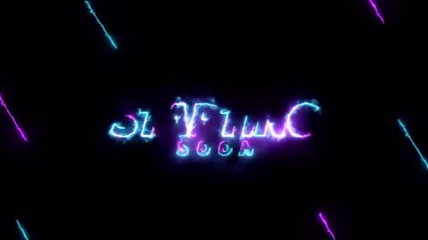 ScarlettAndTom online show from 06-19-26, 10:02