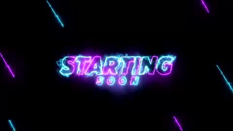 ScarlettAndTom online show from 06-20-26, 07:38