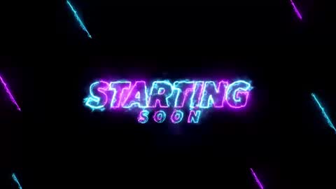 ScarlettAndTom online show from 06-22-26, 08:28