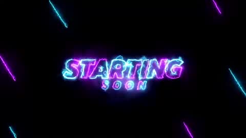 ScarlettAndTom online show from 07-12-26, 07:49