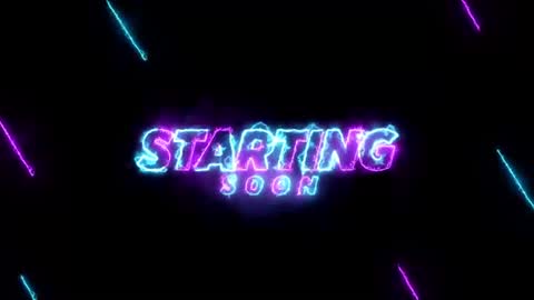 ScarlettAndTom online show from 07-13-26, 07:38