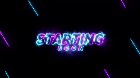 ScarlettAndTom online show from 07-26-26, 07:32