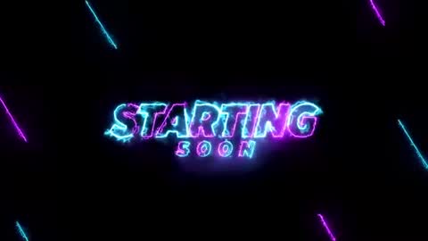 ScarlettAndTom online show from 08-01-26, 07:24