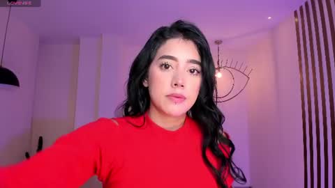 Snapshot of scarlettblaze1 chatting on 06-25-26, 11:59 Sacrlett Blaze online show from 06-25-26, 11:59