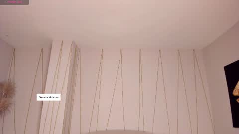 Snapshot of scarlettblaze1 chatting on 07-19-26, 10:52 Sacrlett Blaze online show from 07-19-26, 10:52