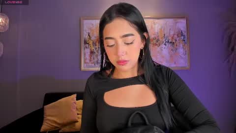 Snapshot of scarlettblaze1 chatting on 07-20-26, 11:12 Sacrlett Blaze online show from 07-20-26, 11:12
