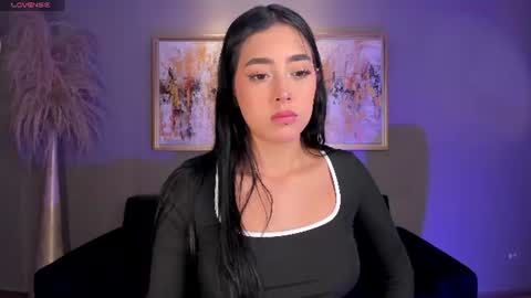 Snapshot of scarlettblaze1 chatting on 07-23-26, 11:30 Sacrlett Blaze online show from 07-23-26, 11:30