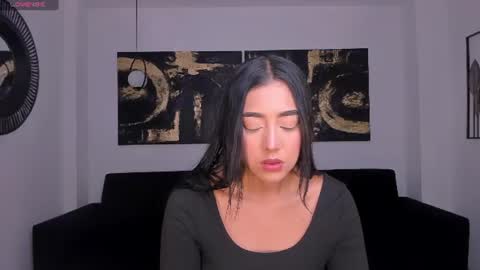Snapshot of scarlettblaze1 chatting on 07-26-26, 11:28 Sacrlett Blaze online show from 07-26-26, 11:28