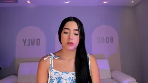 Snapshot of scarlettblaze1 chatting on 07-30-26, 11:31 Sacrlett Blaze online show from 07-30-26, 11:31