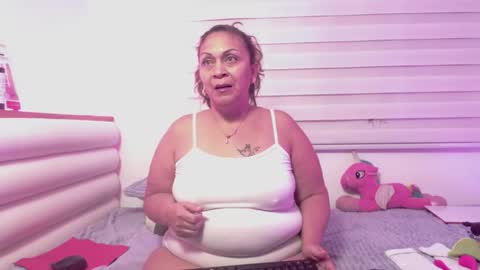 scarlettbooty online show from 03-20-26, 08:41