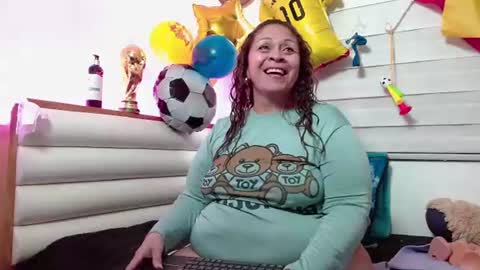 scarlettbooty online show from 07-09-26, 12:09