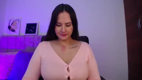 Sara online show from 01-13-25, 05:33