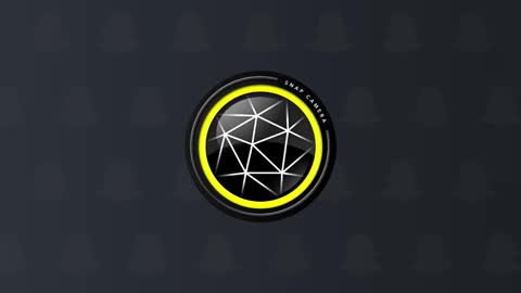 Snapshot of scarlettcumm chatting on 01-08-26, 02:19 YOUR GIRLFRIEND online show from 01-08-26, 02:19